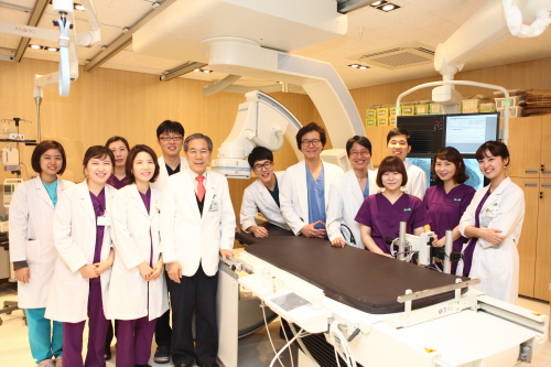 ��� ���� ���� �̹���