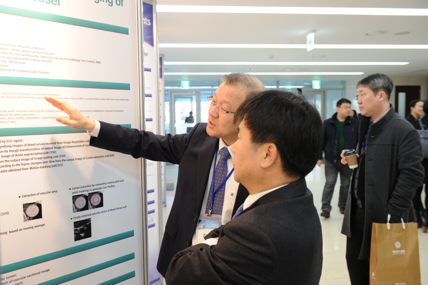 ��� ���� ���� �̹���