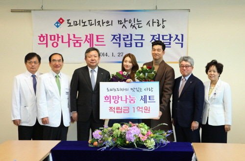 ��� ���� ���� �̹���