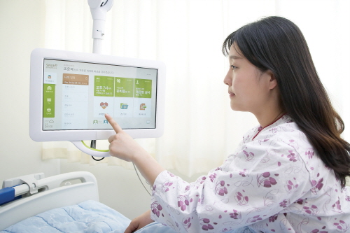 ��� ���� ���� �̹���