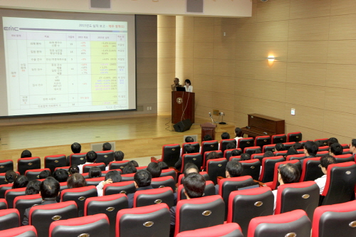 ��� ���� ���� �̹���