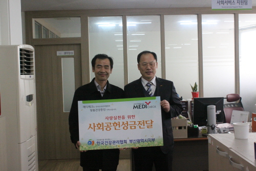 ��� ���� ���� �̹���