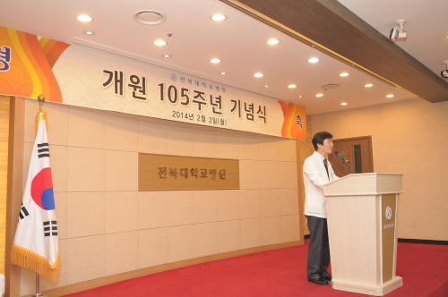 ��� ���� ���� �̹���