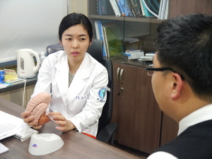 ��� ���� ���� �̹���