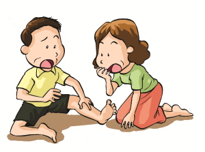 ��� ���� ���� �̹���