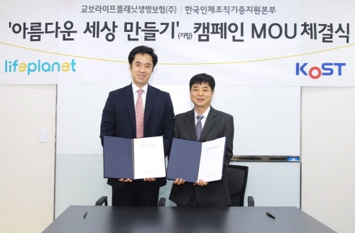 ��� ���� ���� �̹���