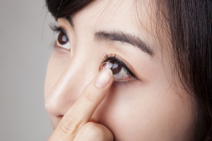 ��� ���� ���� �̹���