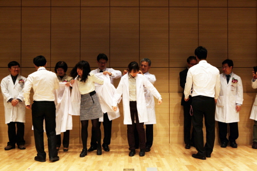 ��� ���� ���� �̹���