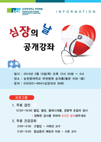 ��� ���� ���� �̹���