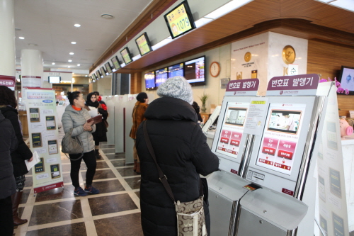 ��� ���� ���� �̹���