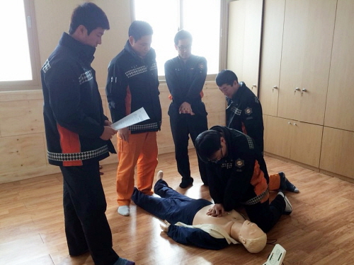 ��� ���� ���� �̹���