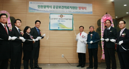 ��� ���� ���� �̹���