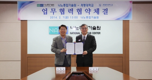 ��� ���� ���� �̹���