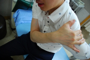 ��� ���� ���� �̹���