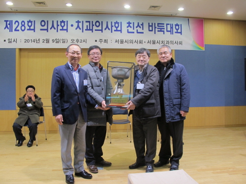 ��� ���� ���� �̹���