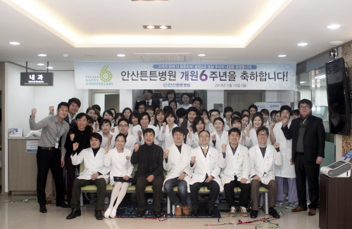 ��� ���� ���� �̹���