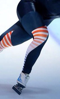 ��� ���� ���� �̹���