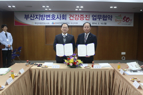 ��� ���� ���� �̹���