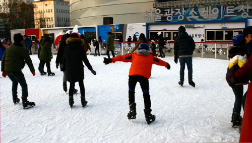 ��� ���� ���� �̹���