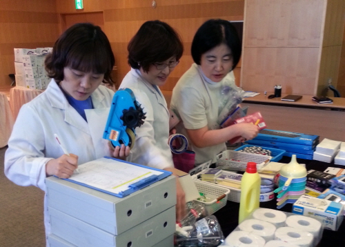 ��� ���� ���� �̹���