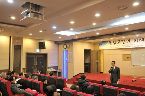 ��� ���� ���� �̹���