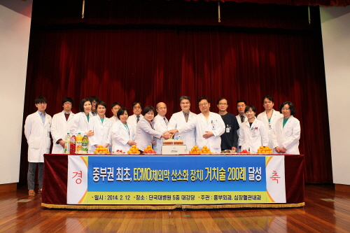 ��� ���� ���� �̹���