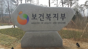 ��� ���� ���� �̹���