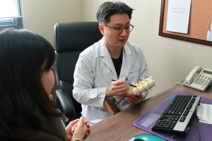 ��� ���� ���� �̹���