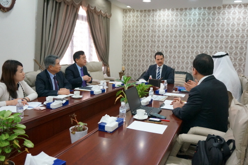 ��� ���� ���� �̹���