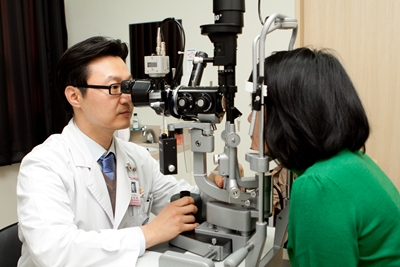 ��� ���� ���� �̹���