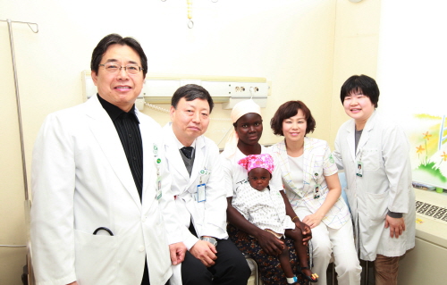 ��� ���� ���� �̹���