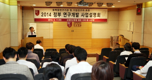 ��� ���� ���� �̹���