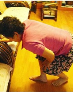 ��� ���� ���� �̹���