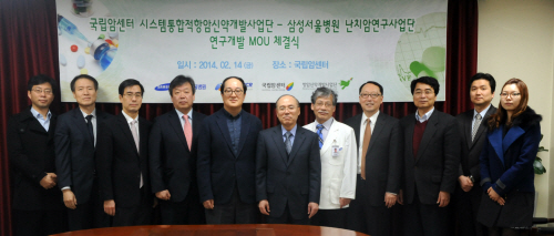 ��� ���� ���� �̹���