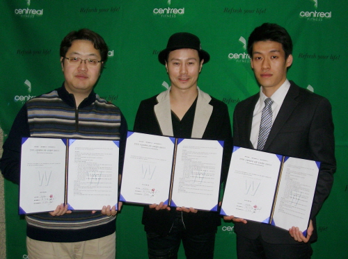 ��� ���� ���� �̹���