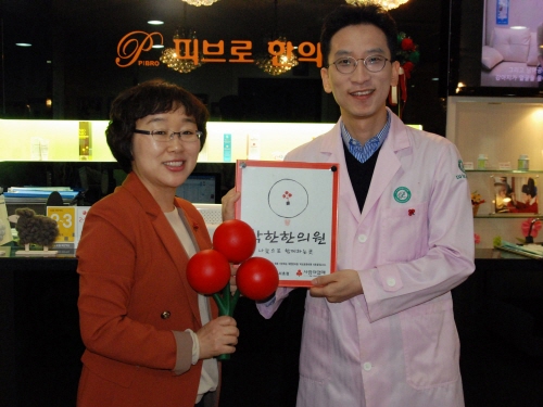 ��� ���� ���� �̹���