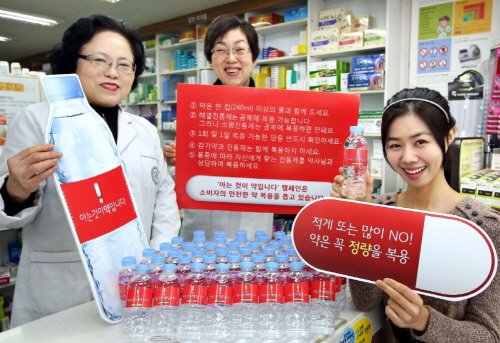 ��� ���� ���� �̹���