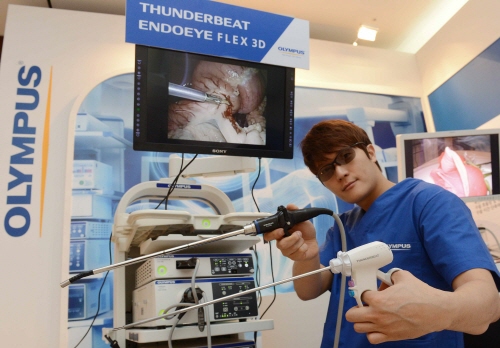 ��� ���� ���� �̹���