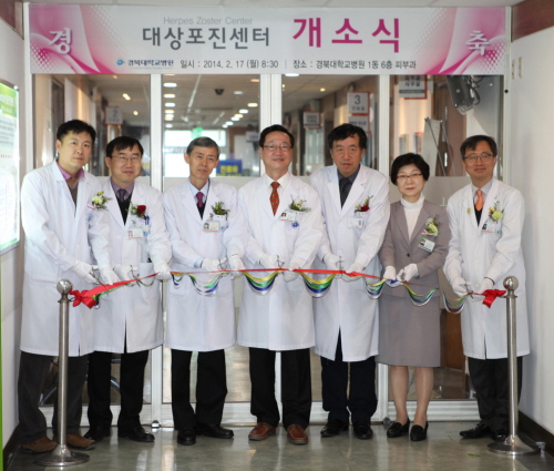 ��� ���� ���� �̹���