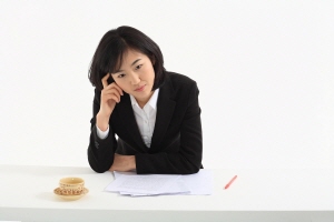 ��� ���� ���� �̹���