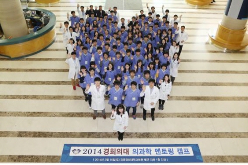 ��� ���� ���� �̹���