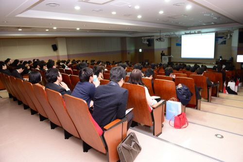 ��� ���� ���� �̹���