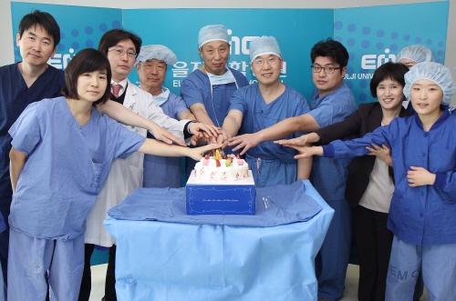 ��� ���� ���� �̹���