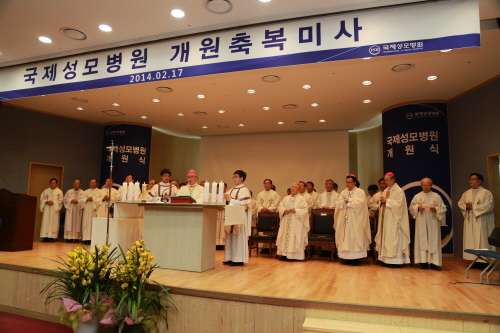 ��� ���� ���� �̹���