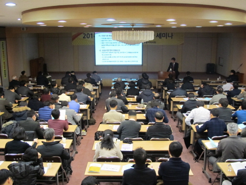 ��� ���� ���� �̹���