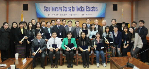 ��� ���� ���� �̹���