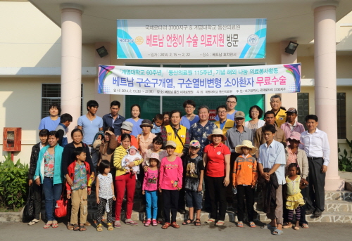 ��� ���� ���� �̹���