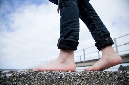 ��� ���� ���� �̹���