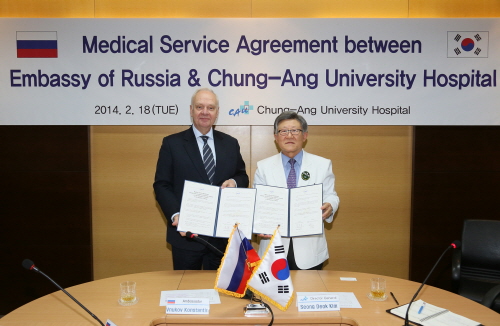 ��� ���� ���� �̹���