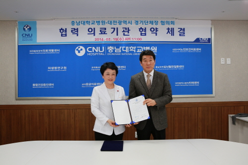 ��� ���� ���� �̹���